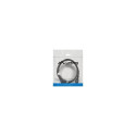 ULTRA FLAIR USB 3.0 128GB (up to 150MB/s)