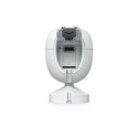 Ubiquiti plug-and-play 4K WiFi-ühendusega kaamera UVC-G6-INS-W 8 MP fikseeritud IPX5
