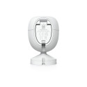 Ubiquiti plug-and-play 4K WiFi-ühendusega kaamera UVC-G6-INS-W 8 MP fikseeritud IPX5
