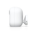 Ubiquiti plug-and-play 4K WiFi-ühendusega kaamera UVC-G6-INS-W 8 MP fikseeritud IPX5