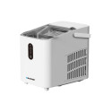 Jäämasin Blaupunkt IMB201