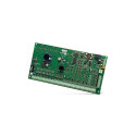 CONTROL PANEL ADVANCED/16-128 ZONES INTEGRA128 SAT