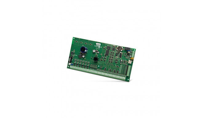 CONTROL PANEL ADVANCED/16-128 ZONES INTEGRA128 SAT