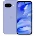 Google Pixel 9a 128GB, iris (EU)