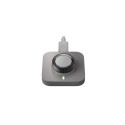 Oura Ring 4 laadija, USB-C, suurus 9