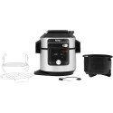 Ninja OL750EU 14in1 multi-cooker