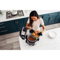 Ninja OL750EU 14in1 multi-cooker