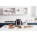 Ninja OL750EU 14in1 multi-cooker