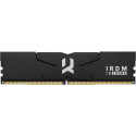 PNY IRDM DDR5 16GB 6000MHz CL30 mälu (IR-6000D564L30S/16G)