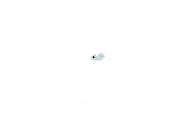 LEIFHEIT Replaceable cloth Clean Twist M Ergo micro duo 4006501521231
