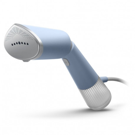 Philips STH5020/20 5000 Series Steam Straightener Blue