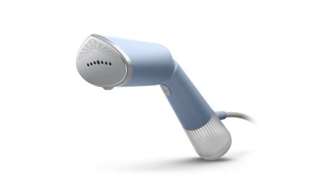 Philips STH5020/20 5000 Series aurutriikraud sinine