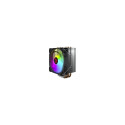 Cooler Savio VORTEX X2 ARGB