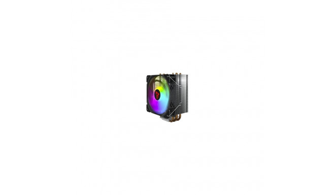 Cooler Savio VORTEX X2 ARGB