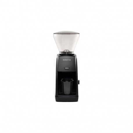 Baratza Encore ESP Coffee Grinder - Black