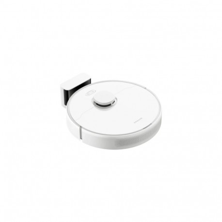 Dreame D9 Max Gen 2 valge