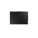 Lenovo ThinkPad P14s must 14.5" IPS WUXGA 1920 x 1200 pikslit peegeldusvastane Intel Core Ultra 5 12
