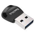 SanDisk Reader/Writer microSD UHS-I USB 3.0 SDDR-B531-GN6NN