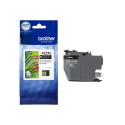 Ink Cartridge Brother LC422XL BK 3K OEM