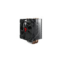 Savio SAVGCOVORTEXX2 computer cooling system