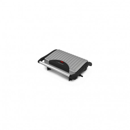 ESPERANZA EKG005 CONTACT GRILL 750W