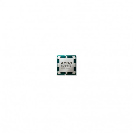 AMD Ryzen 5 8400F 4 7GHz AM5 22MB vahemälu tray