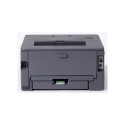 PRINTER BROTHER HL-L2445DW LASER