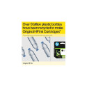 HP 963 4-pack (6ZC70AE) tindikassettide multipakk, must/cyaan/magenta/kollane