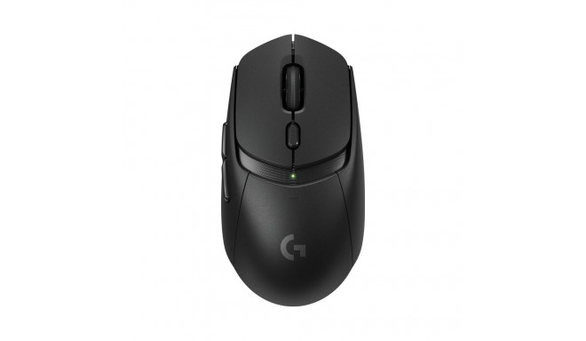 Logitech Mouse G309 Bk 910-007199