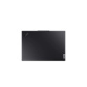 Lenovo ThinkPad P14s | Black | 14.5 " | IPS | WUXGA | 1920 x 1200 pixels | Anti-glare | Intel Core U