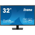 iiyama ProLite X3270QSU-B1 monitor