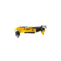 DEWALT.ANGLE SCREWDRIVER 18V ​​DCD740NT TSTAK