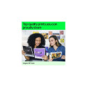HP 207A (W2212A) kollane toonerikassett