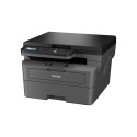 Printer BROTHER DCP-L2620DW Mono Wifi Mono Duplex LAN Wifi Multifunction