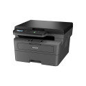 BROTHER DCP-L2620DW mono wifi dupleks LAN wifi multifunktsionaalne printer