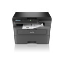 Printer BROTHER DCP-L2620DW Mono Wifi Mono Duplex LAN Wifi Multifunction