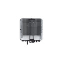 Huawei | Hybrid Inverter | SUN2000-3KTL-L1