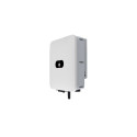 Huawei | Hybrid Inverter | SUN2000-3KTL-L1