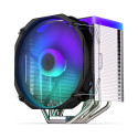 Endorfy Fortis 5 ARGB CPU cooler (EY3A010)