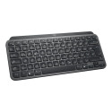 Logitech MX Keys Mini klaviatuur (920-010498)