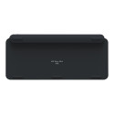 Logitech MX Keys Mini klaviatuur (920-010498)