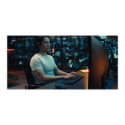Logitech MX Keys Mini klaviatuur (920-010498)