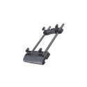 makita 194579-2 freesiotsik joonlaua jaoks makita 194579-2 freesiotsik joonlaua jaoks