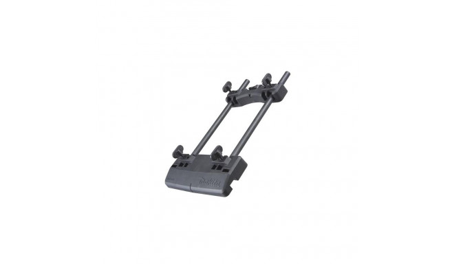 makita 194579-2 freesiotsik joonlaua jaoks