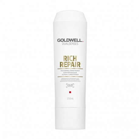 Godwell palsam Dualsenses Rich Repair taastav 200ml