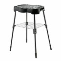 Barbeque-grill Taurus Maxims Plus 2000W Must 2000 W