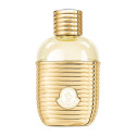 Naiste parfümeeria Moncler SUNRISE POUR FEMME EDP 60 ml