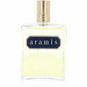 Meeste parfümeeria Aramis ARAMIS 240 ml Meeste parfümeeria Aramis ARAMIS 240 ml