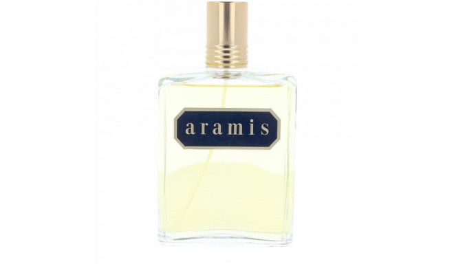 Meeste parfümeeria Aramis ARAMIS 240 ml