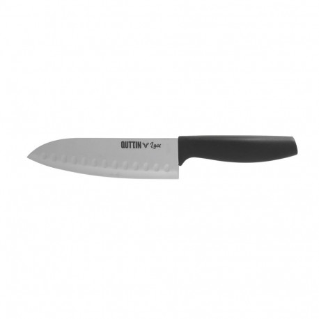 Kööginuga Quttin Laos 17 cm (24 Ühikut)